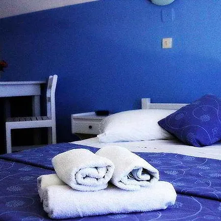 & Joanna 3*